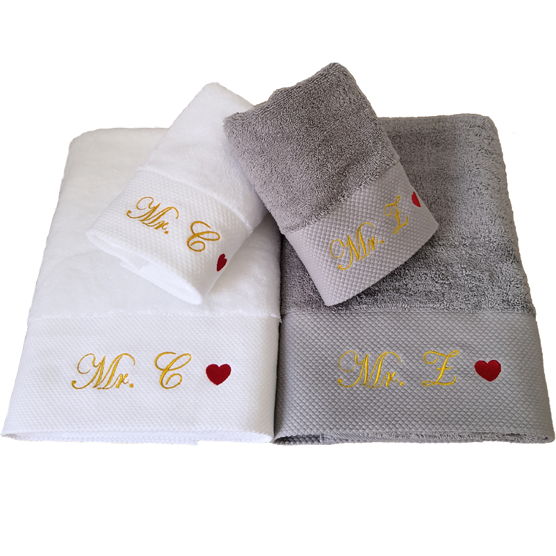 Baby Clothing Easter - Customized Any Text Logo Party Wedding
