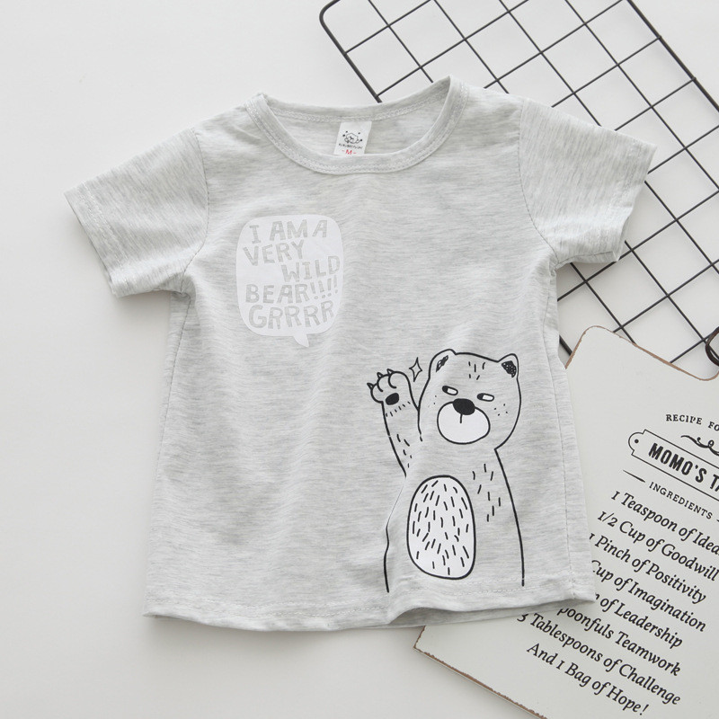 Clearance Sale Summer Baby Gir - огляд і ціна Baby Clothing Clearance