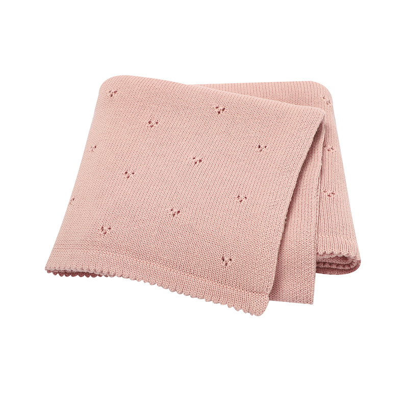 Sweet Solid Color Newborn Baby - огляд і ціна Muslin Swaddle Wrap