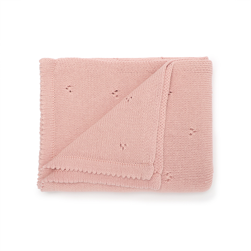 Sweet Solid Color Newborn Baby - огляд і ціна Muslin Swaddle Wrap