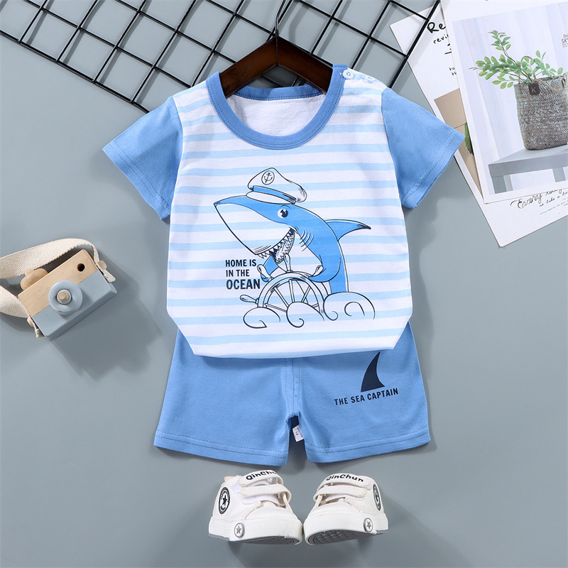 Girls Outfit Children Clothes  - огляд і ціна Baby Clothing Clearance