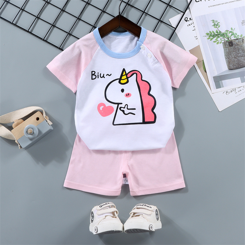 Girls Outfit Children Clothes  - огляд і ціна Baby Clothing Clearance