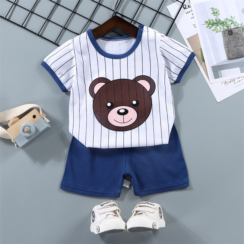 Girls Outfit Children Clothes  - огляд і ціна Baby Clothing Clearance