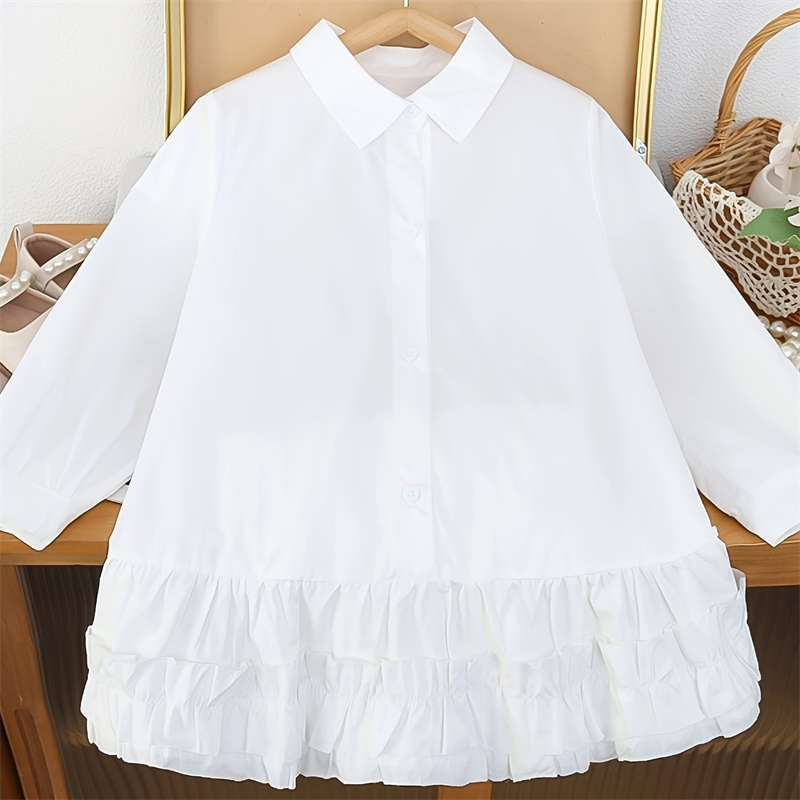 1-6 Years Old Fashionable Chil - огляд і ціна Baby Clothing H&M