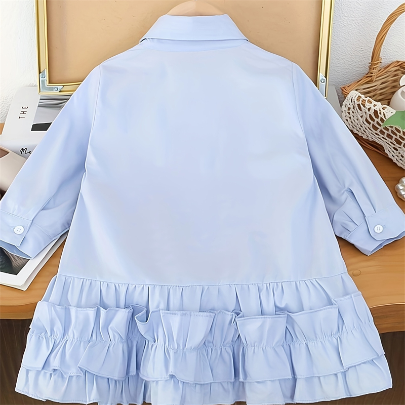 1-6 Years Old Fashionable Chil - огляд і ціна Baby Clothing H&M