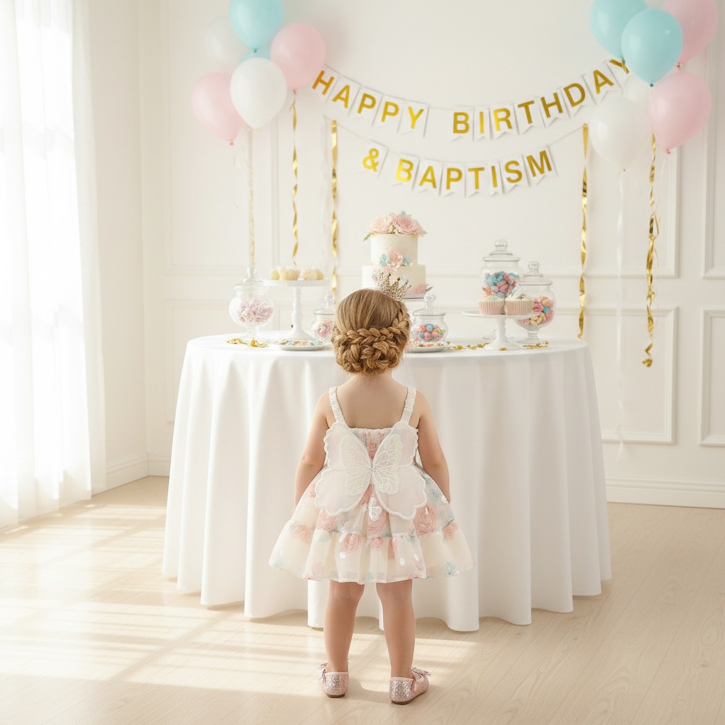 Toddler Butterfly Floral Sling - огляд і ціна Baby Clothing H&M