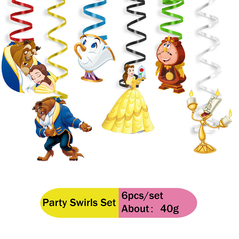 Beauty and The Beast Disney Pr - огляд і ціна Baby Clothing Easter