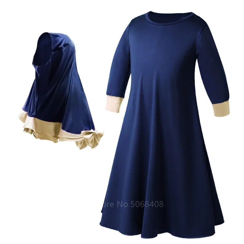 2026 Muslim Traditional Clothi - огляд і ціна Baby Clothing H&M