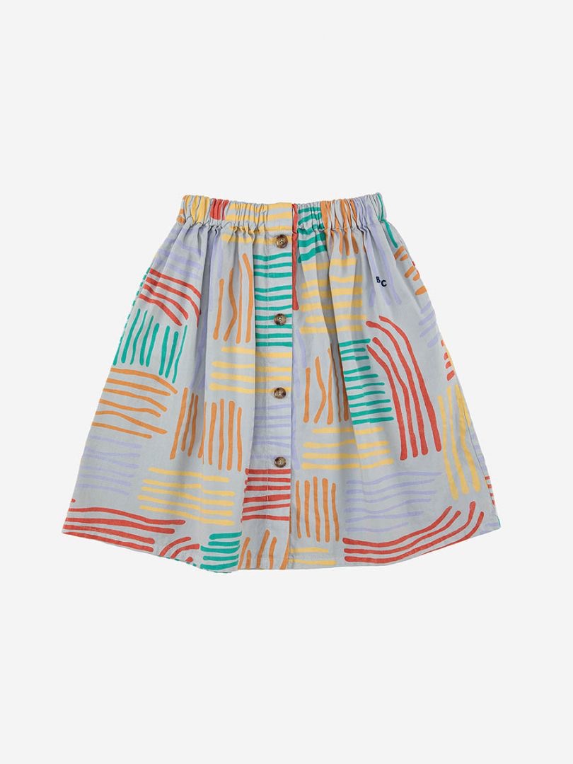 Clearance Korean Kids Clothes  - огляд і ціна Baby Clothing Clearance