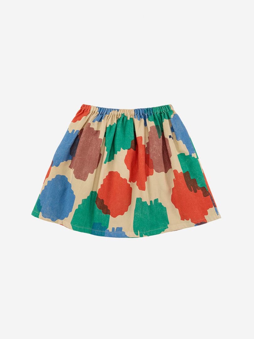 Clearance Korean Kids Clothes  - огляд і ціна Baby Clothing Clearance