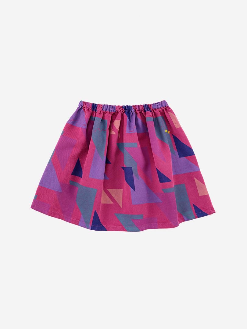 Clearance Korean Kids Clothes  - огляд і ціна Baby Clothing Clearance