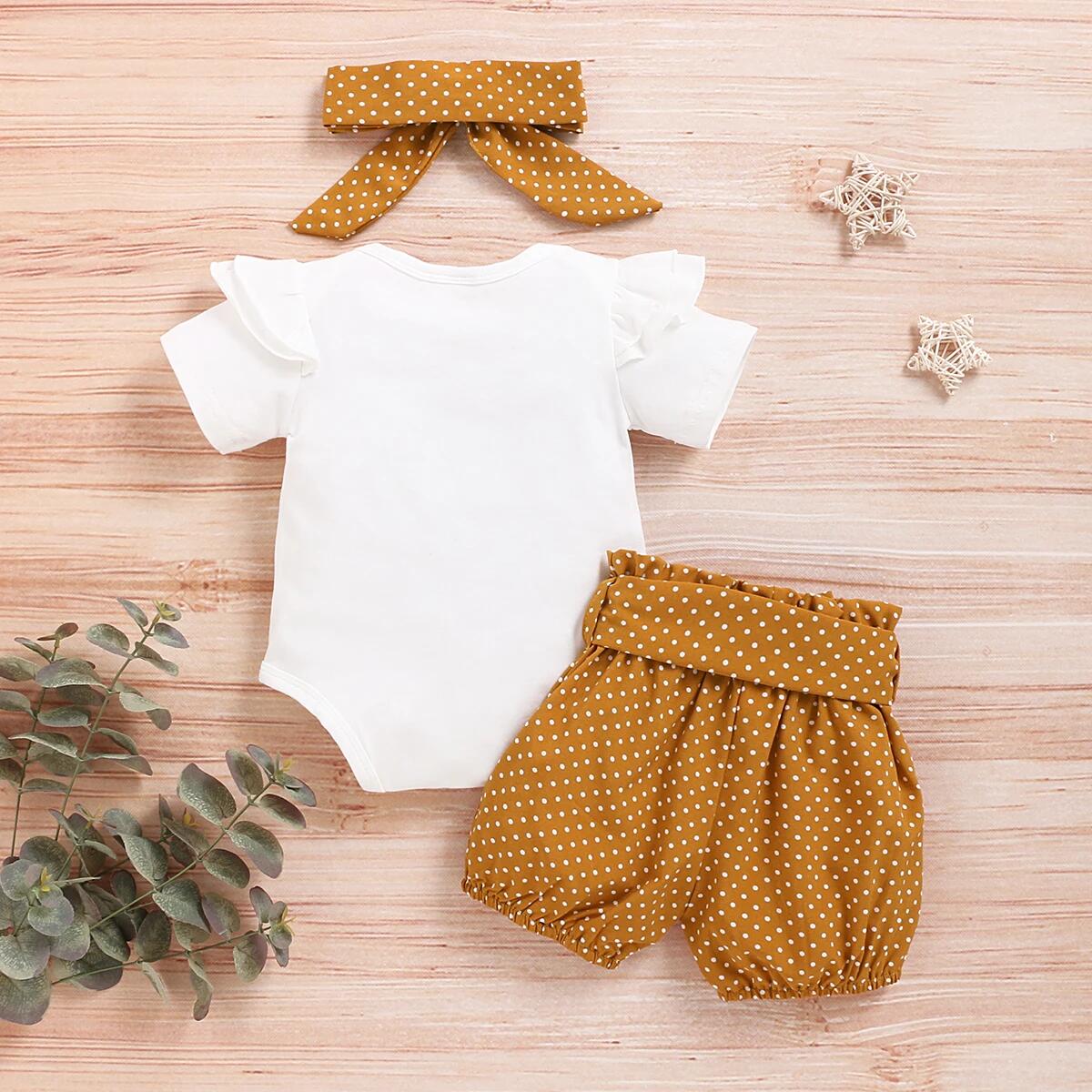 0-18 Month Newborn Baby Girls  - огляд і ціна Baby Clothing Clearance