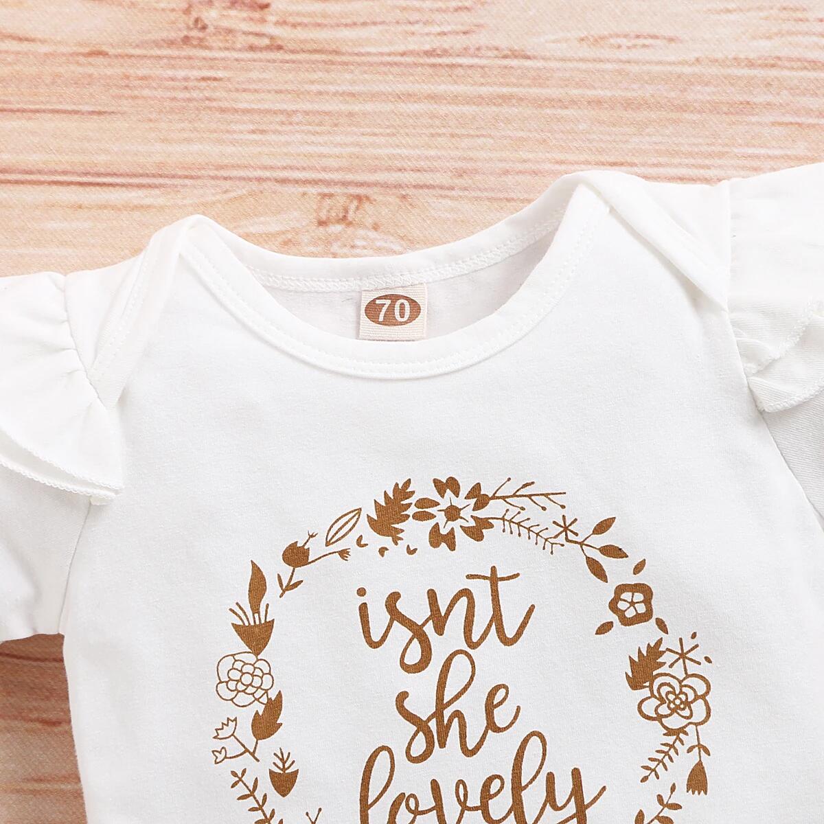 0-18 Month Newborn Baby Girls  - огляд і ціна Baby Clothing Clearance