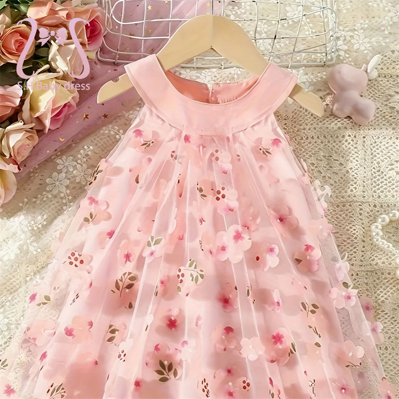 0-3 Years Old Newborn Summer C - огляд і ціна Baby Clothing H&M