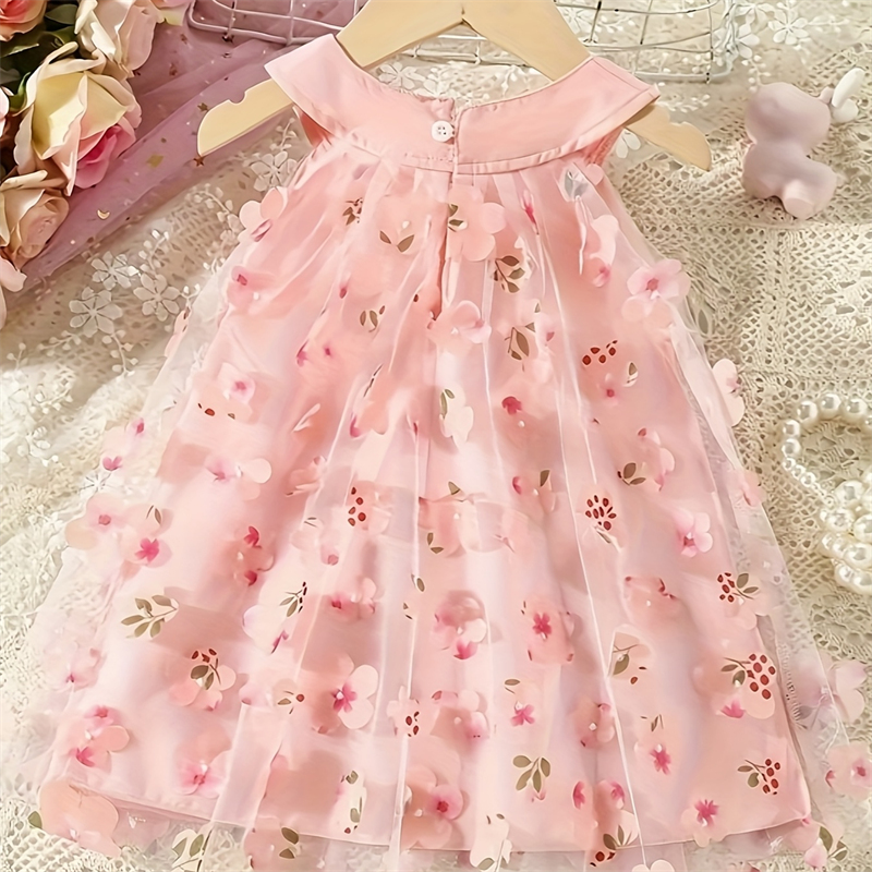 0-3 Years Old Newborn Summer C - огляд і ціна Baby Clothing H&M