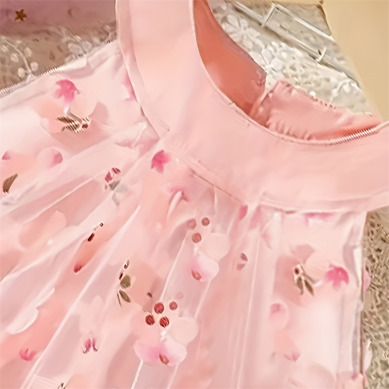 0-3 Years Old Newborn Summer C - огляд і ціна Baby Clothing H&M