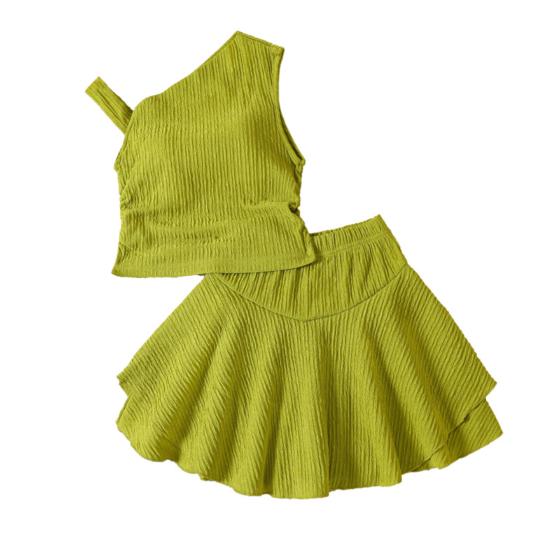 Baby Girls Summer Princess Dre - огляд і ціна Baby Clothing H&M