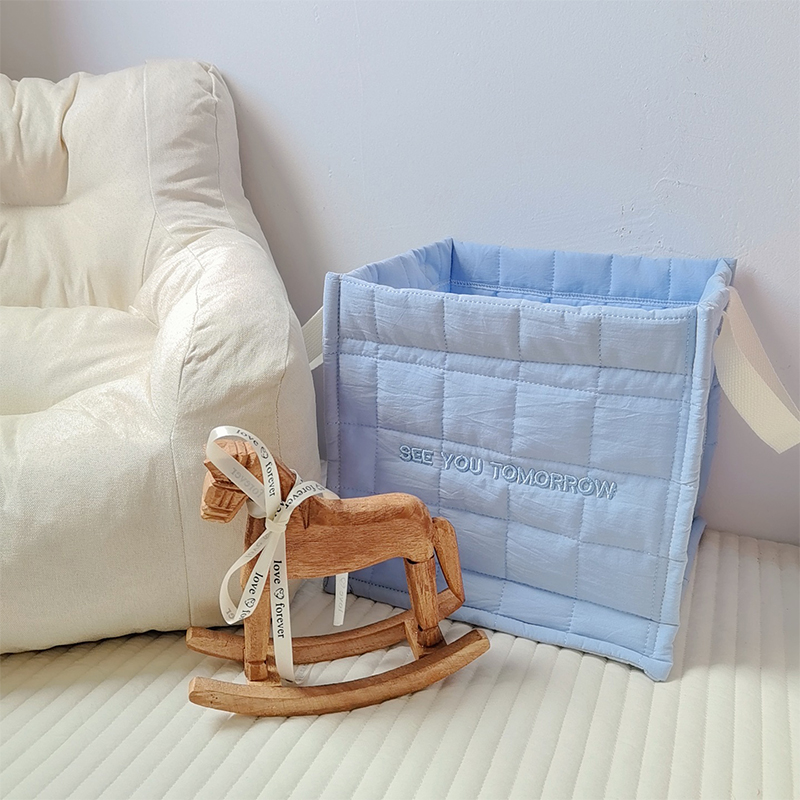 Korean Style Baby Diaper Stora - огляд і ціна Baby Clothing Clearance