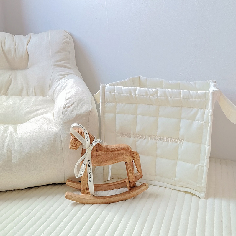Korean Style Baby Diaper Stora - огляд і ціна Baby Clothing Clearance