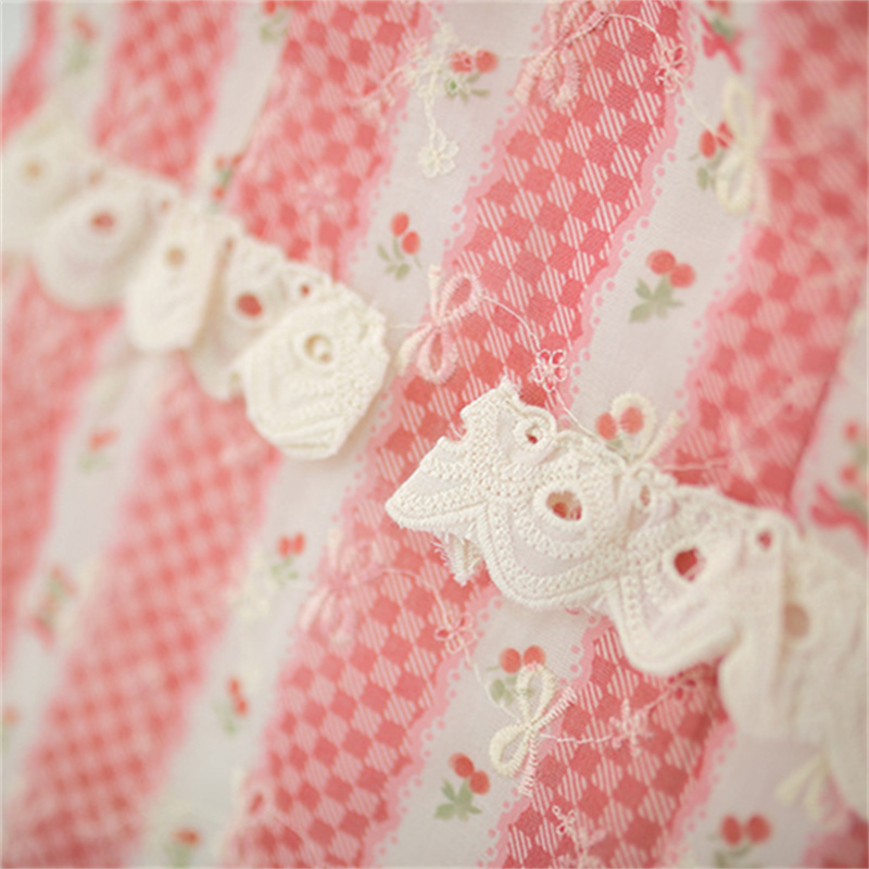 Summer Vintage Floral Baby Gir - огляд і ціна Baby Clothing H&M