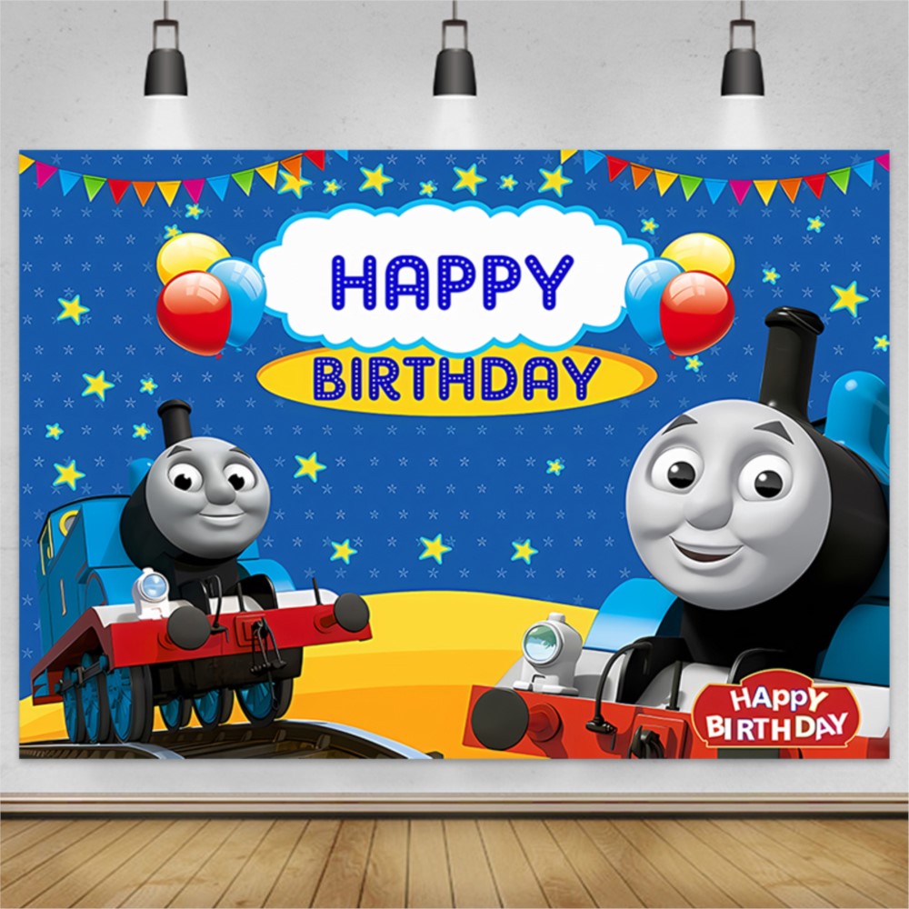 Cute Thomas Train Friends Back - огляд і ціна Baby Clothing Easter