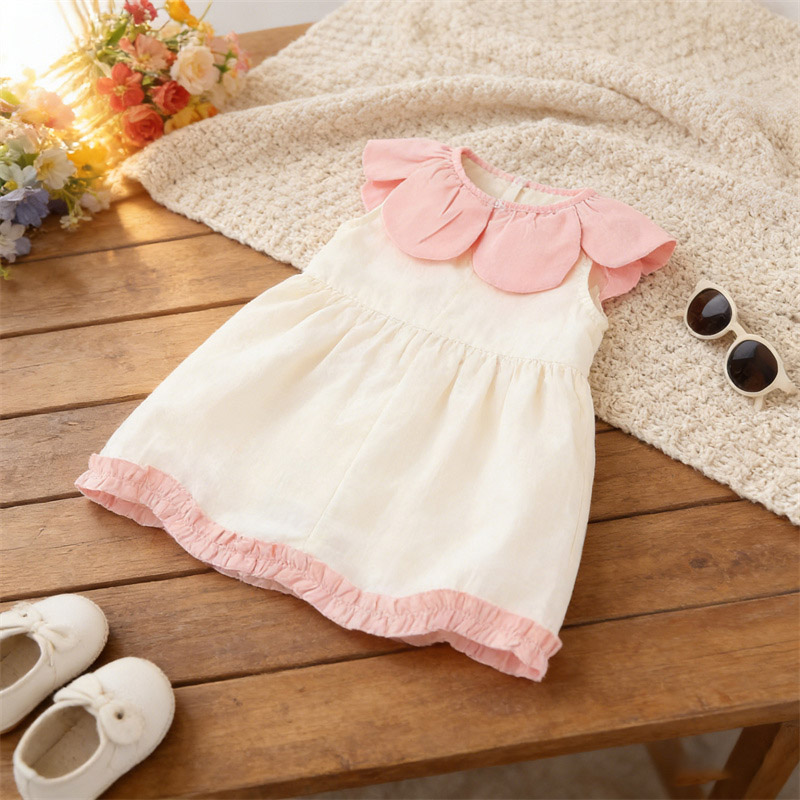 2Pcs/set Adorable Children Sof - огляд і ціна Baby Clothing H&M