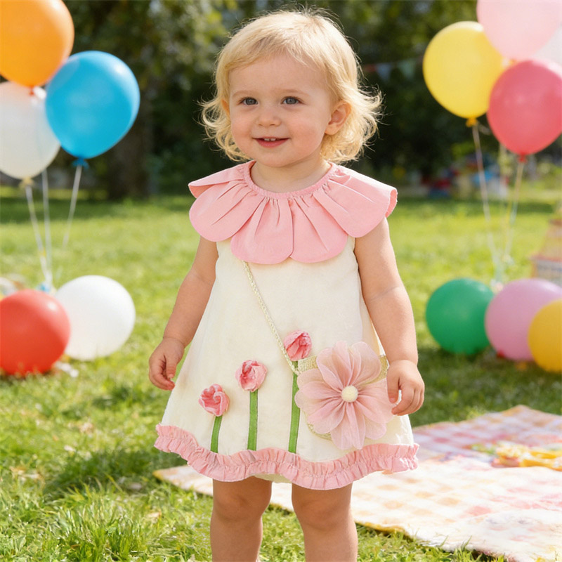 2Pcs/set Adorable Children Sof - огляд і ціна Baby Clothing H&M