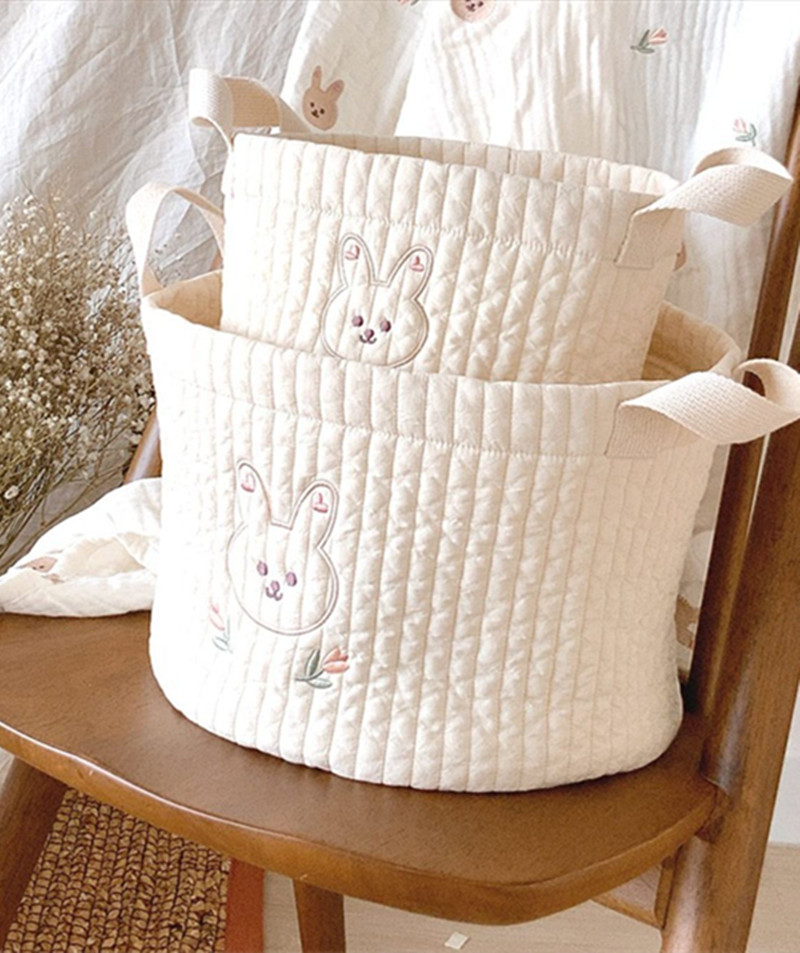 Baby Diaper Storage Bag Toys B - огляд і ціна Baby Clothing Clearance