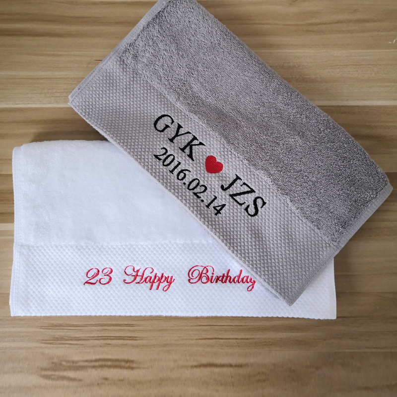 Customized Any Text Logo Party - огляд і ціна Baby Clothing Easter