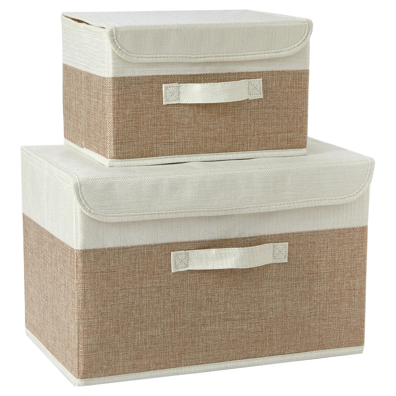 Foldable Clothes Storage Organ - огляд і ціна Baby Clothing Clearance