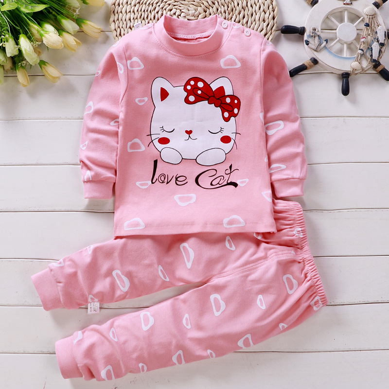 Cotton baby girl clothing wint - огляд і ціна Baby Clothing Clearance