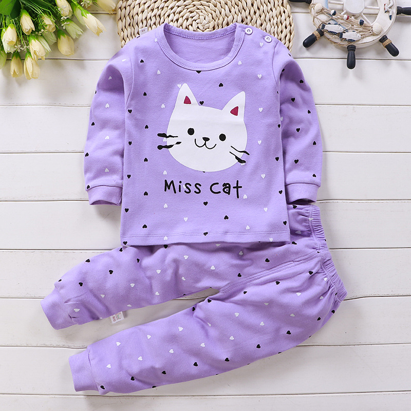 Cotton baby girl clothing wint - огляд і ціна Baby Clothing Clearance