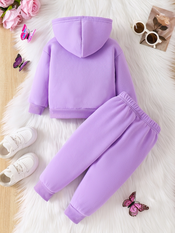 Spring Autumn Baby Girl's Cart - огляд і ціна Baby Clothing Clearance
