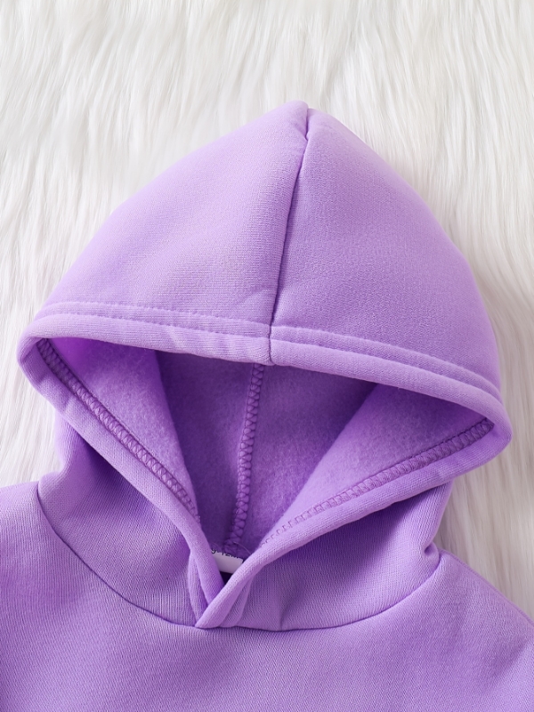 Spring Autumn Baby Girl's Cart - огляд і ціна Baby Clothing Clearance