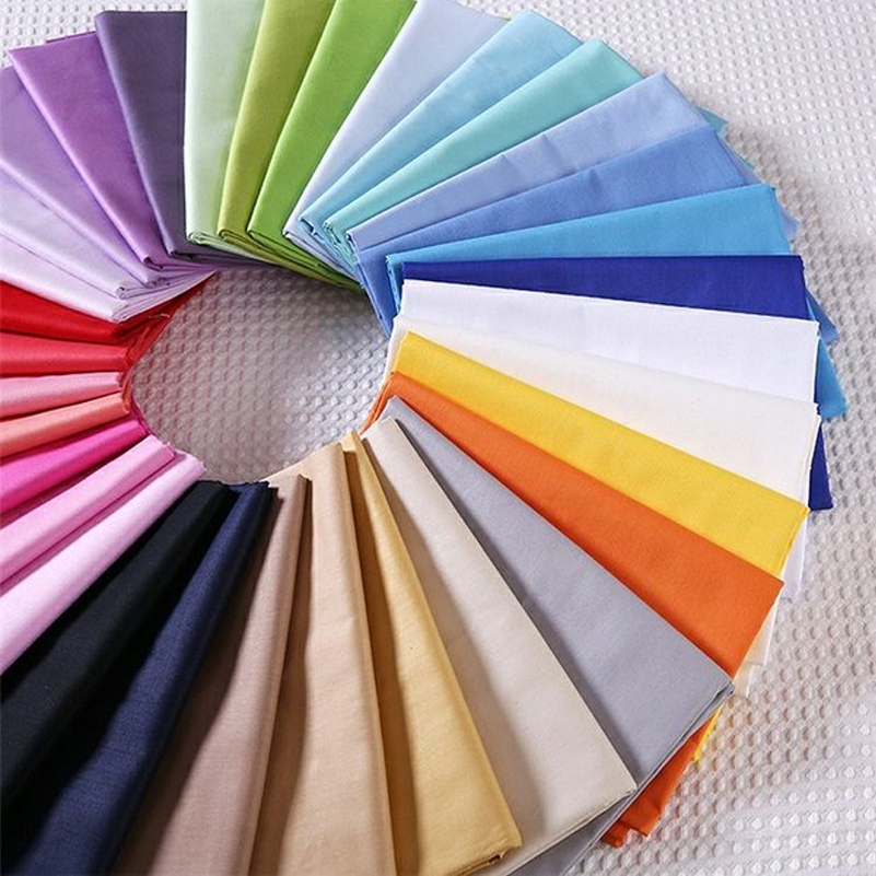 New listing Twill Cotton Fabri - огляд і ціна Baby Clothing List