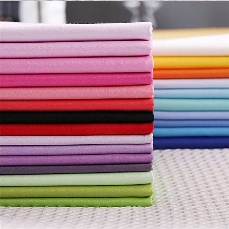 New listing Twill Cotton Fabri - огляд і ціна Baby Clothing List