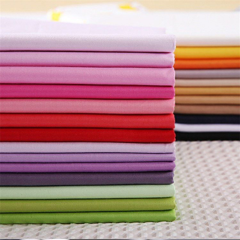 New listing Twill Cotton Fabri - огляд і ціна Baby Clothing List