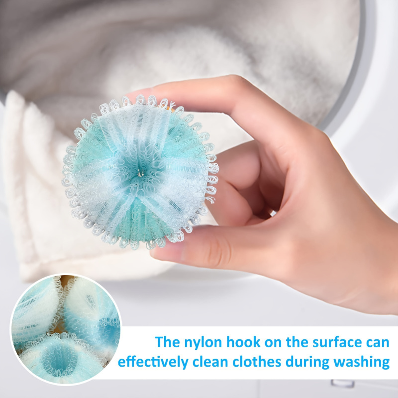 5-Pack Reusable Pet Hair Remov - огляд і ціна Baby Clothing Clearance