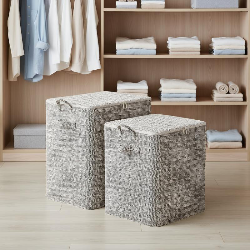 220L Big Size Clothes Storage  - огляд і ціна Baby Clothing Clearance