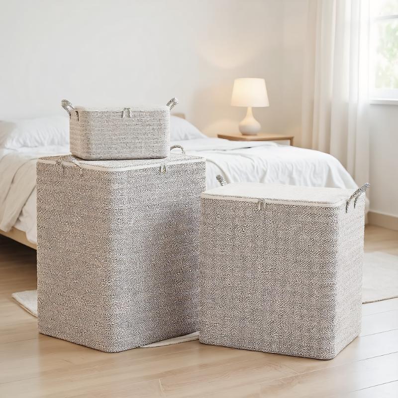 220L Big Size Clothes Storage  - огляд і ціна Baby Clothing Clearance