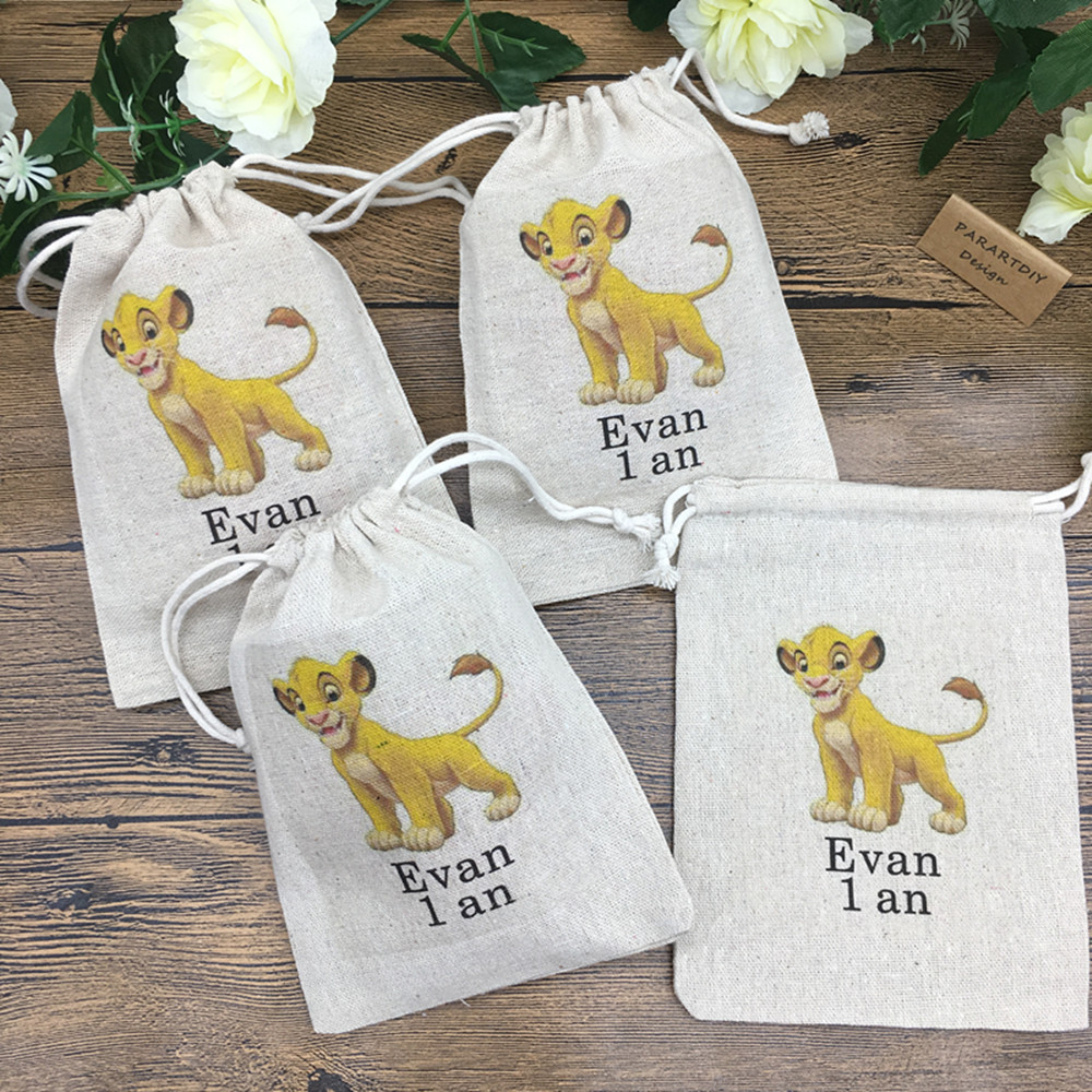 20pcs personalize any cartoon  - огляд і ціна Baby Clothing Easter
