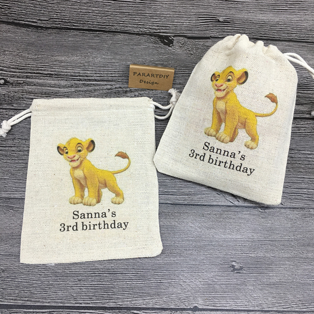 20pcs personalize any cartoon  - огляд і ціна Baby Clothing Easter