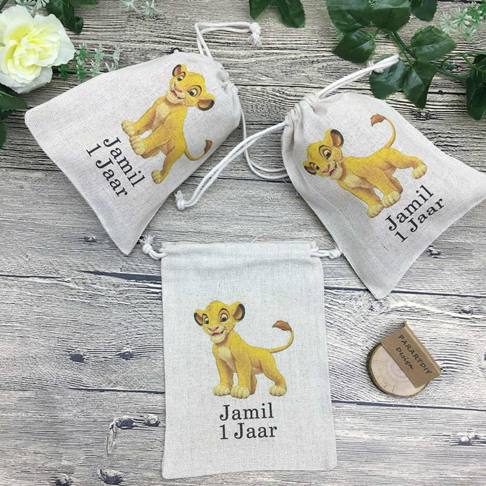 20pcs personalize any cartoon  - огляд і ціна Baby Clothing Easter