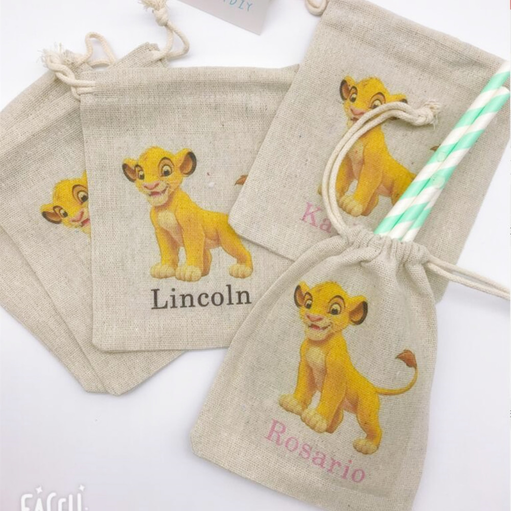 20pcs personalize any cartoon  - огляд і ціна Baby Clothing Easter