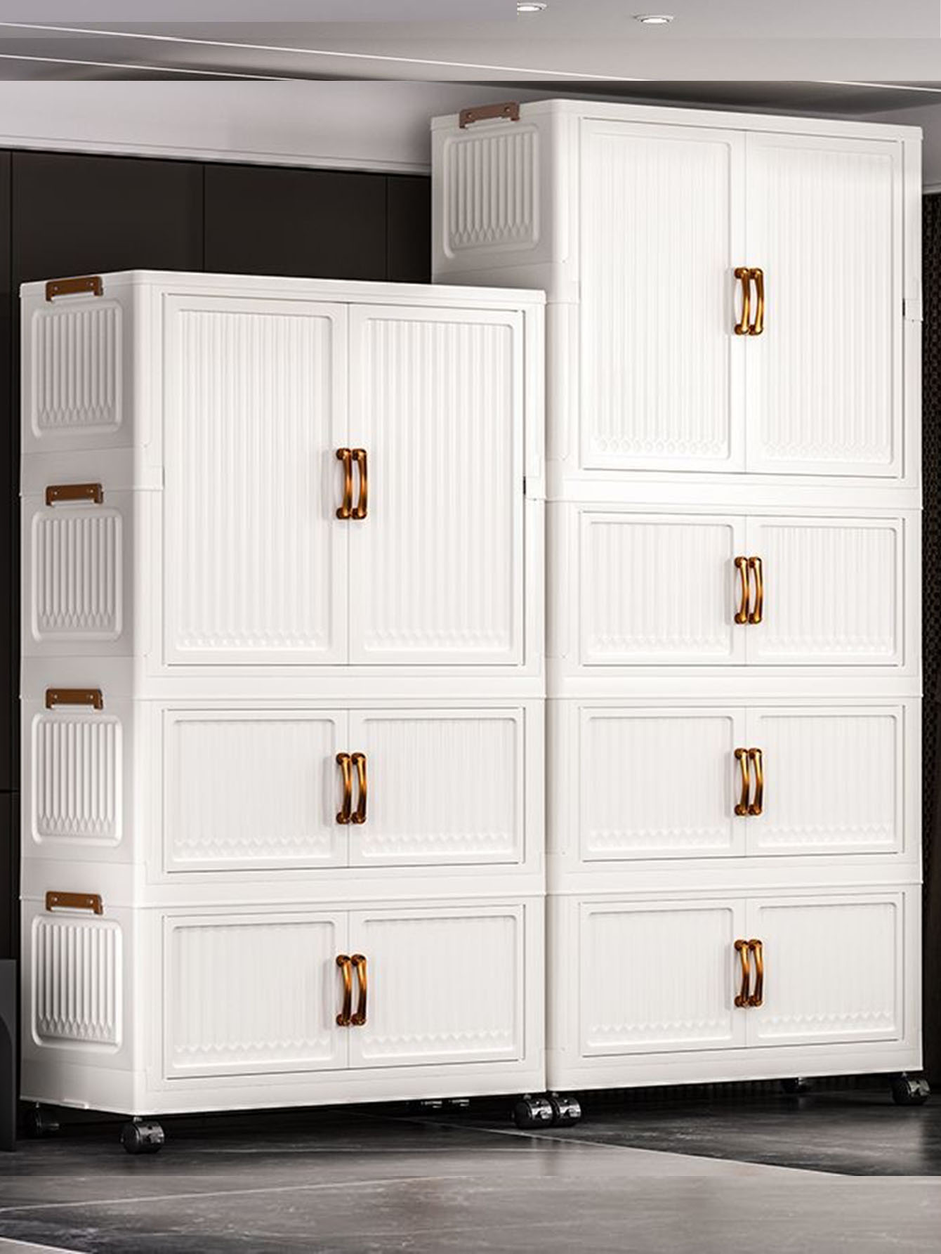 Installation Free Baby Wardrob - огляд і ціна Baby Clothing Clearance