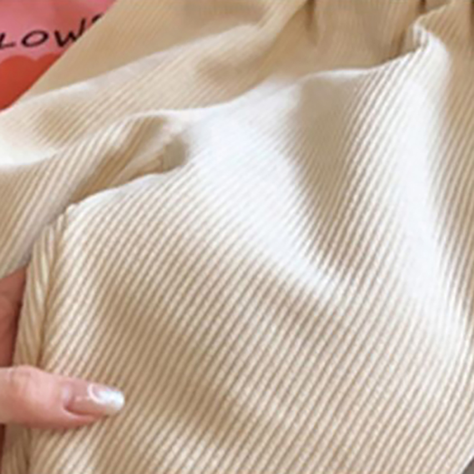 Baby Kids Corduroy Pants Child - огляд і ціна Baby Clothing List