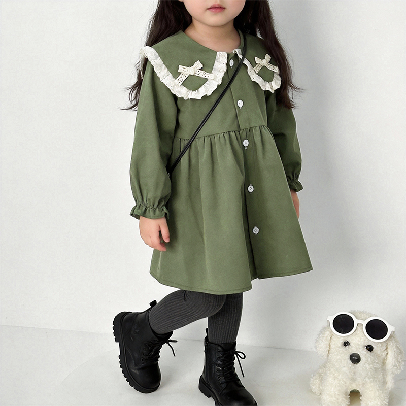 Children's Clothing Girls' Jac - огляд і ціна Baby Clothing List