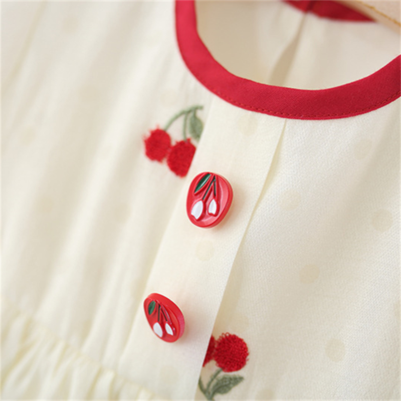 Adorable Summer Children Beige - огляд і ціна Baby Clothing H&M