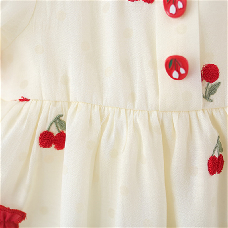 Adorable Summer Children Beige - огляд і ціна Baby Clothing H&M