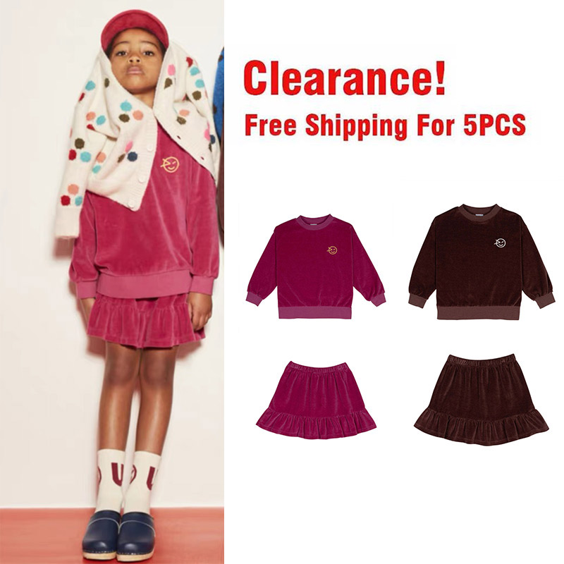 Clearance Autumn Winter New Ki - огляд і ціна Baby Clothing Clearance